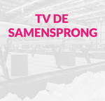 Prinsenbeek / TV Together Wechseln