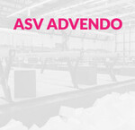 Rotterdam / ASV Advendo