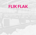 'S-Hertogenbosch / FlikFlak