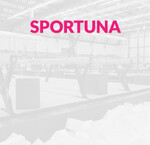 Spijkenisse / Sportuna