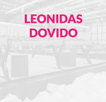 Vlaardingen / VG Dynamiek