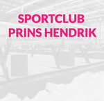 Vught / Sports Club Prins Hendrik