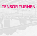 Weert / Tensor Turnen