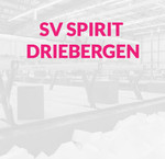 Zeist / SV Spirit Driebergen