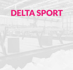 Zierikzee / Delta Sport