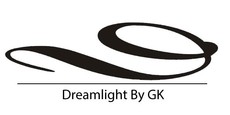 DREAMLIGHT