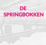 Soest / AGV De Springbokken