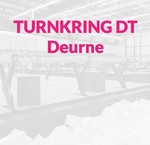 Deurne / Turnkring DT
