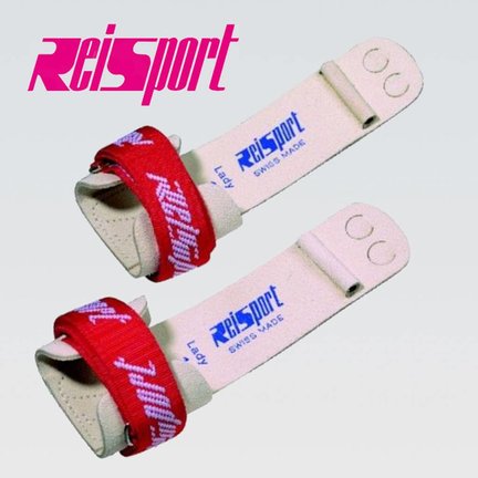 Reisport Calleras