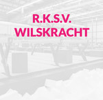 Alphen a/d Rijn / R.K.S.V. Wilskracht