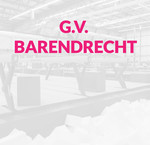 Barendrecht / G.V.