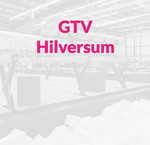 Hilversum / GTV