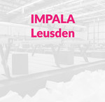 Leusden / Impala