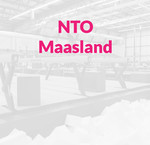 Maasland / NTO