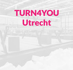 Utrecht / Turn4You