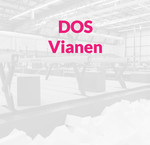 Vianen / DOS 