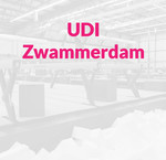 Zwammerdam / UDI