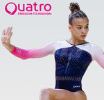 Quatro Special Order