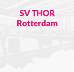 Rotterdam / SV Thor