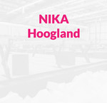 Hoogland / NIKA