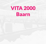 Baarn / VITA