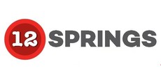 12Springs