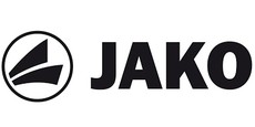 Jako