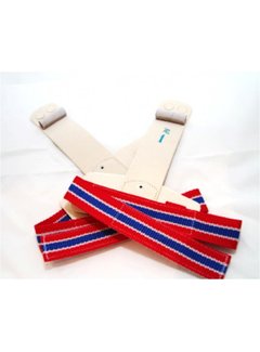 Reichel Men's Rings Grips