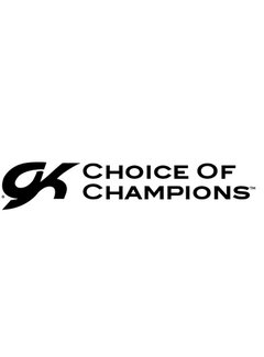 GK Ladies Sleeveless