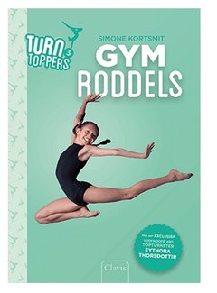 Gymroddels