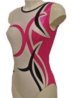 Gimar Turnanzug CEK8G53