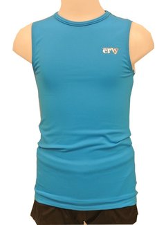 ERVY Basic Turnshirt