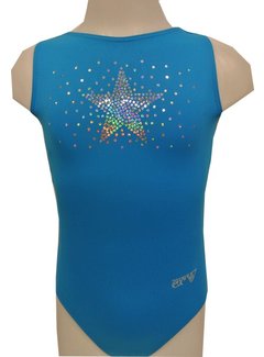 ERVY Maillot Heidi
