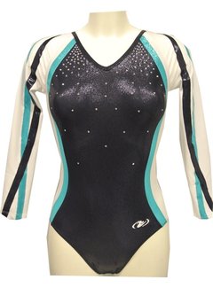 Gimar Turnpakje GI8H98E