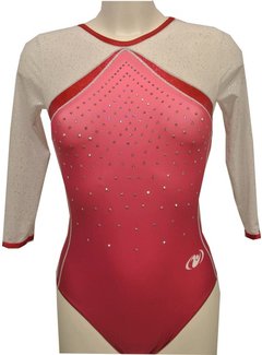 Gimar Turnpakje GI8K58