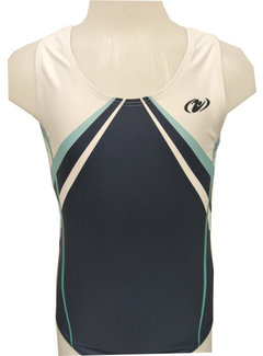 Gimar Turnanzug GI7S36