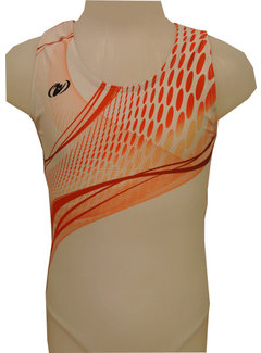 Gimar Turnanzug GI7S29B