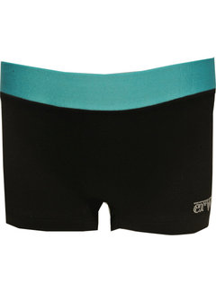ERVY Basic Short 01U4