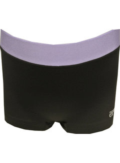 ERVY Basic Short 01X1