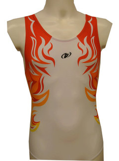 Gimar Turnanzug GI7DAN/081