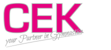 CEK Gymnastics