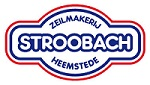 Zeilmakerij Stroobach BV