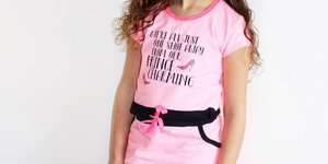 Review O'Chill Jurkje Roxy