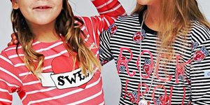 O'Chill wintercollectie