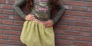 Quapi wintercollectie