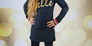 La Vie est Belle: BAMPIDANO