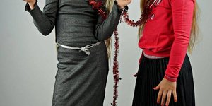 Feestcollectie Quapi