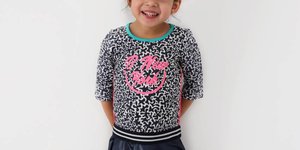 B.Nosy Zomercollectie 2019