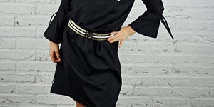 Pre Spring collectie KIEstone!