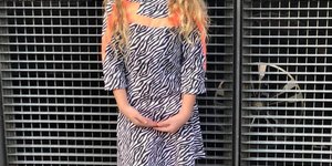 Zomercollectie TOPitm